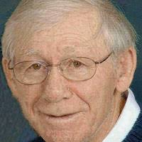 James Jamison Obituary