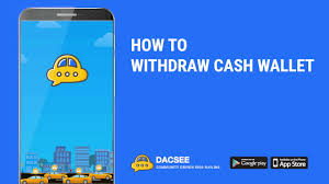Download & install cash wallet 1.3 app apk on android phones. Your Cash Wallet Is Ready To Use Youtube