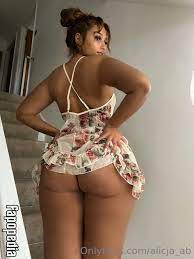 Alicja_ab Nude OnlyFans Leaks - Photo #3055594 - Fapopedia