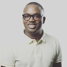 ASSET Research Group: Home