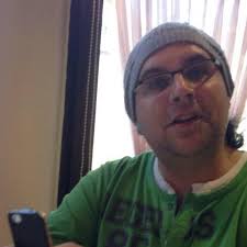 Fundraiser by Stephanie Weber : In Gedenken an Timo Weber