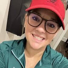 Ryan Yarde's Instagram, Twitter & Facebook