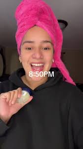 Daniela Andrea Zepeda