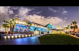 Alriyadh Life مجمع مطاعم بلاك قاردن من افضل مجمعات Facebook