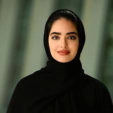 pin on hamdan shejh dubaya oae hamdan bin mohammed bin rashid al maktoum fazza