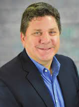 Paddlers seas the day