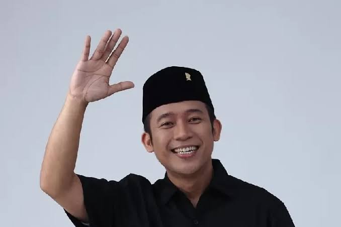 Berapa total kekayaan Denny Cagur berdasarkan LHKPN?