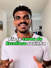 Katharina Schroth: Superando a Escoliose com Movimento