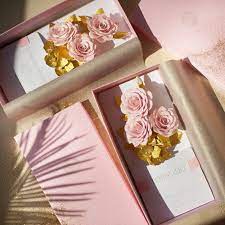 Wedding Money Envelope Cash Wedding Congratulations Card Etsy In 2021 Wedding Congratulations Card Wedding Congratulations Wedding Cards