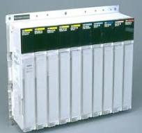 SCHNEIDER GV2LE16K1F7SP A/I Module Supplier -Kerienplc