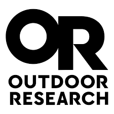 Outdoor Research logo
