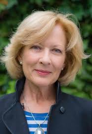 Local community champion Margot Bright to contest Lancaster Gate  by-election