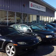 What will be your next ride? 37 Auto Sales Home Facebook