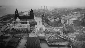 See 316 results for kings dock apartments liverpool at the best prices, with the cheapest rental property starting from £515. Old Liverpool Liverpool Waterfront Liverpool Docks Liverpool England