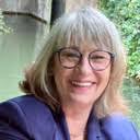 Christof Lang ... Eva-Maria Lang auf xing.com