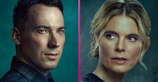 Silent Witness series 25: Nikki and Jack's relationship status revealed