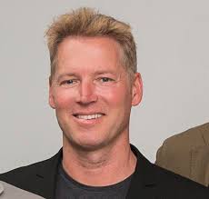 Schwarzenegger-Neffe steigt bei Kreisel ein