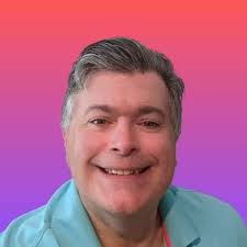 114.2 IP 134 K 2.98 ERA LHP Brycen Mautz has been named our Minor League  Pitcher of the Year!