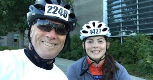 Woman saves 3 people in 1 year by doing CPR and first aid