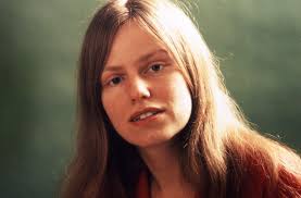 Jacqueline du Pré: Genius and Tragedy — Allegro Films