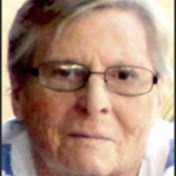 Search Virginia Roach Obituaries and Funeral Services