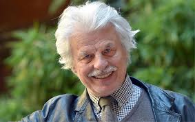 Her film debut was alongside her father in quattro bravi ragazzi, and later took part in jack frusciante left the band. Michele Placido Filming Caravaggio S Shadow