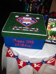 See more ideas about valentine box, valentine day boxes, valentine. 12 Baseball Valentine Box Ideas Baseball Valentine Valentine Box Valentine Day Boxes