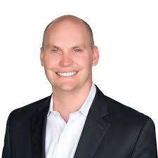 Learn About 1031 Exchange Rules for Arizona to Pay Less Tax