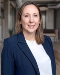 Top Rated Winston-salem, NC Family Law Attorney