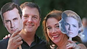 Cary Bracken's Instagram, Twitter & Facebook