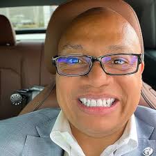 Just Thinking about the State: Harrison, Darrell, Walker, Virgil, Ascol,  Thomas, MacArthur, John: 9781943539239: Amazon.com: Books