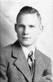 The Star's 'editor of editors' dies Sunday