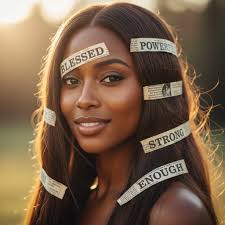 Jrada den 3.190 POWERE BLESSED ALESSED 全小 อร оинсслльсния STRONG 3 Втдв