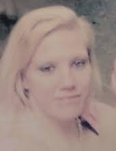 Obituary information for Kayla Faye Mayes