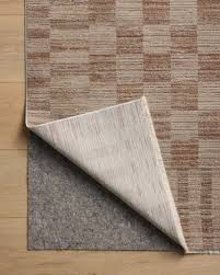 Image result for Beige 1996 CIL