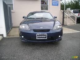 Image result for Moonlit Blue 2004 Tiburon