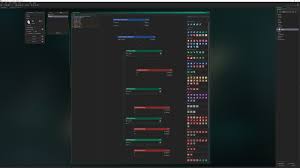 Gamemaker Studio 2 Desktop On Steam