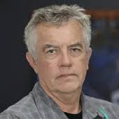 9 Doctors at Andrew Nash Clinic