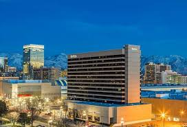 Travelmath helps you find hotels near an airport or city. Xe Wkrzi6gc7fm