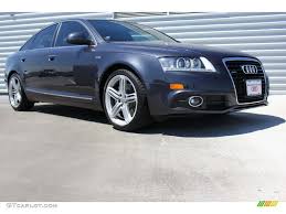 Image result for Night Blue 2011 S6