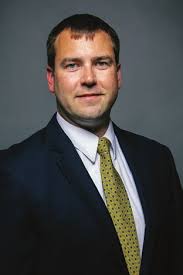 BSA_DWC_2024_NOESA Online Booklet.indd