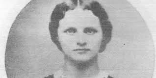 Women's lives and women's rights in Steuben County: History column