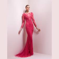 We did not find results for: Nicole Spose Ceab17011sr Cerimonianicole Moda Sposa 2017 537 Happy Bride De We Love Happy Brides Verkauf Vermietung