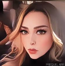 Mexicana Universal Nayarit