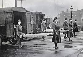 Alul egy, a spanyol nátha szóhoz tartozó jelentést találhat. Az Elfeledett Jarvany Vasarnapi Hirek