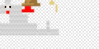 Move the beehive to inventory. Skin Texture Png Images Pngegg
