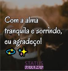 Com A Alma Tranquila E Sorrindo Eu Agradeco Frases Para Foto Sozinha Aquele momento em que voce ri sozinha e parece uma idiota! com a alma tranquila e sorrindo eu