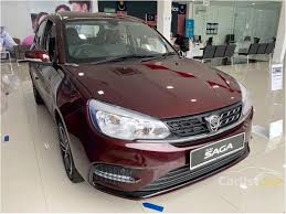 Check spelling or type a new query. Jual Kereta Proton Saga 2021 Premium 1 3 Di Kuala Lumpur Automatik Sedan Maroon Untuk Rm 37 000 7427562 Carlist My