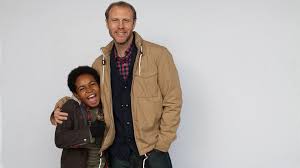 Issac ryan brown was born at detroit, michigan, united states. Issac Ryan Brown Biography Height Life Story Super Stars Bio
