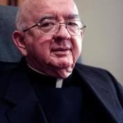 Foisy Family Obituaries